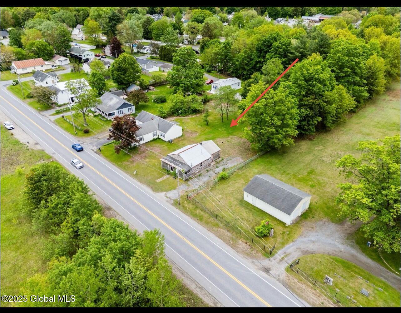 50 Luzerne Rd Rd, Queensbury, New York image 3
