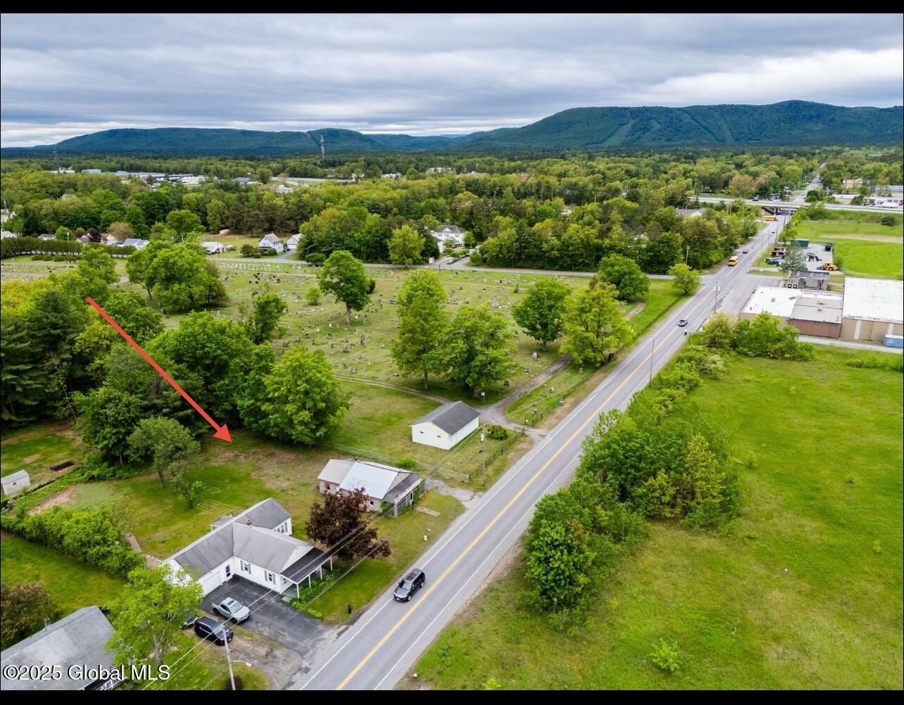 50 Luzerne Rd Rd, Queensbury, New York image 6