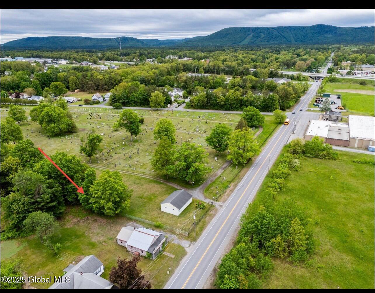 50 Luzerne Rd Rd, Queensbury, New York image 4