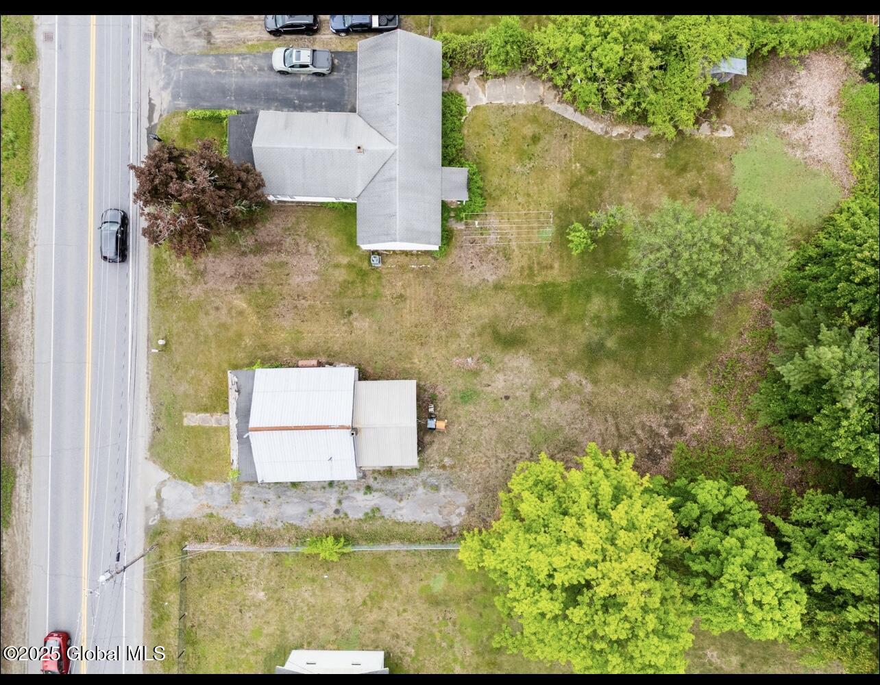 50 Luzerne Rd Rd, Queensbury, New York image 9
