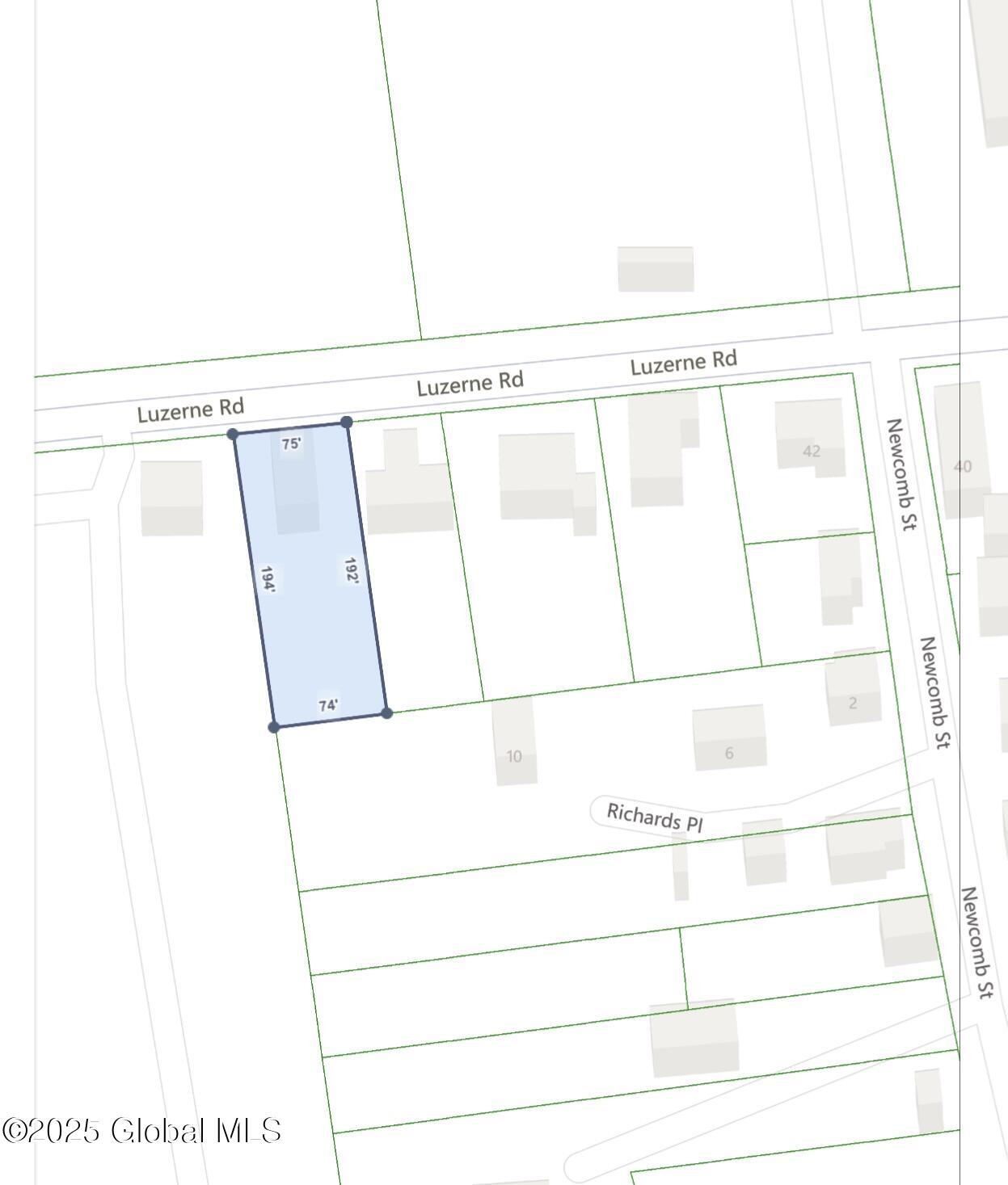 Listing image 5