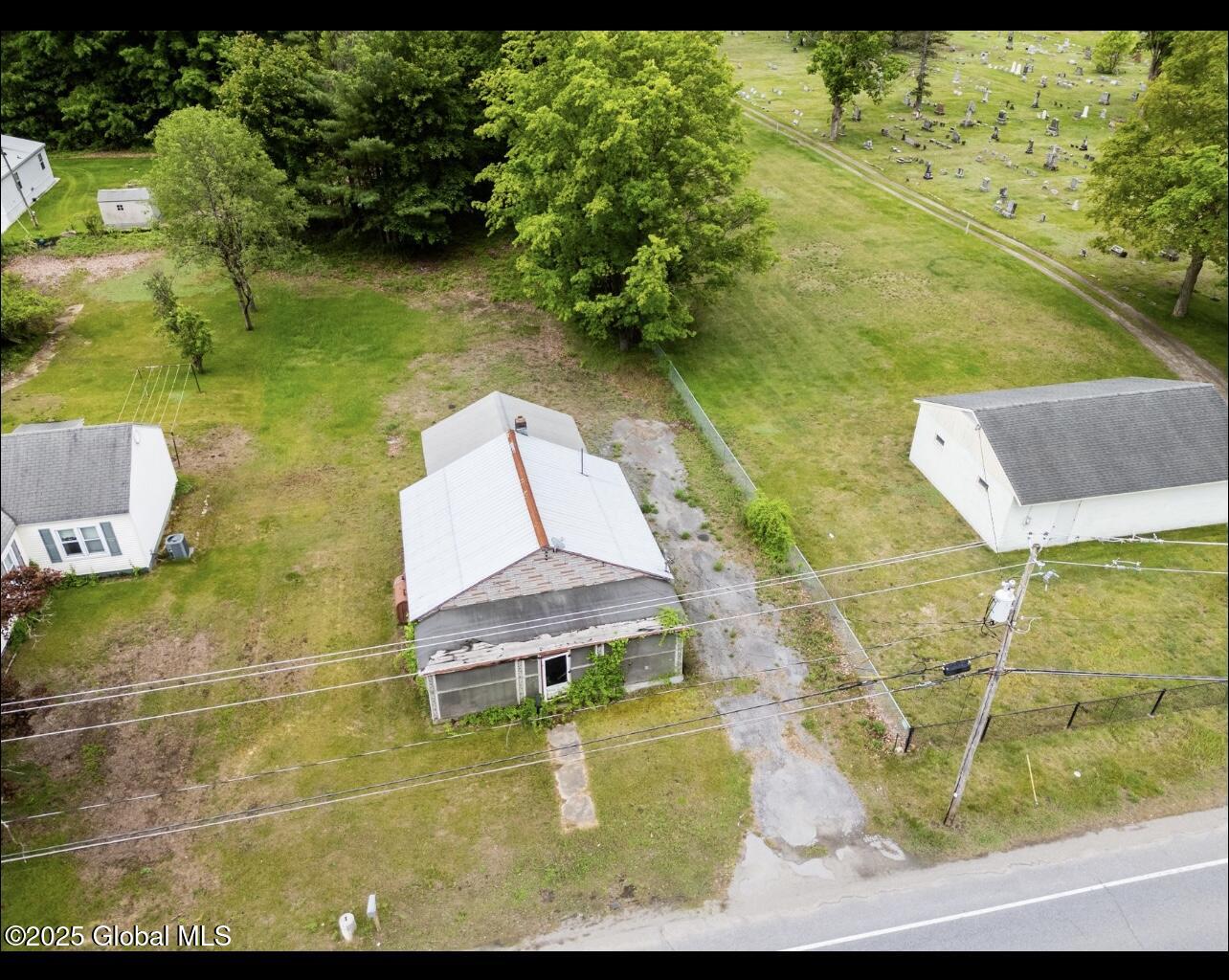 50 Luzerne Rd Rd, Queensbury, New York image 2