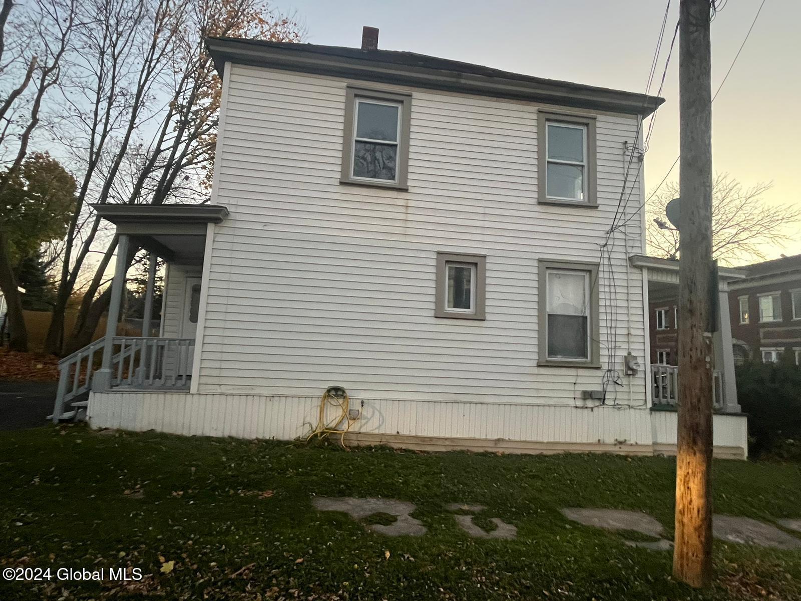 1688 Avenue B, Schenectady, New York image 26