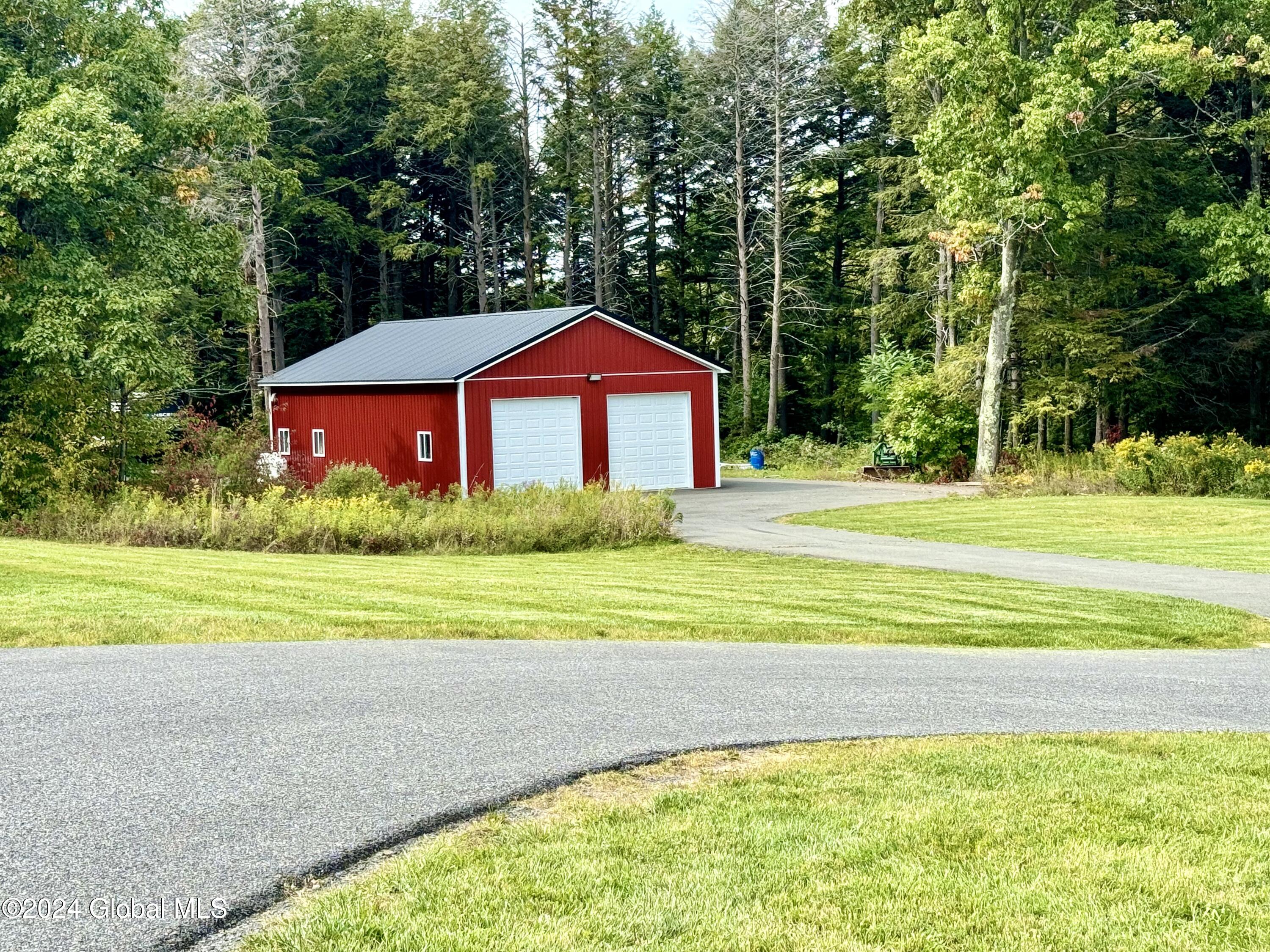 276 Gordinier Road, Delanson, New York image 18