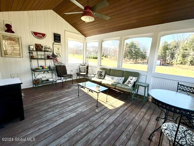 276 Gordinier Road, Delanson, New York image 15