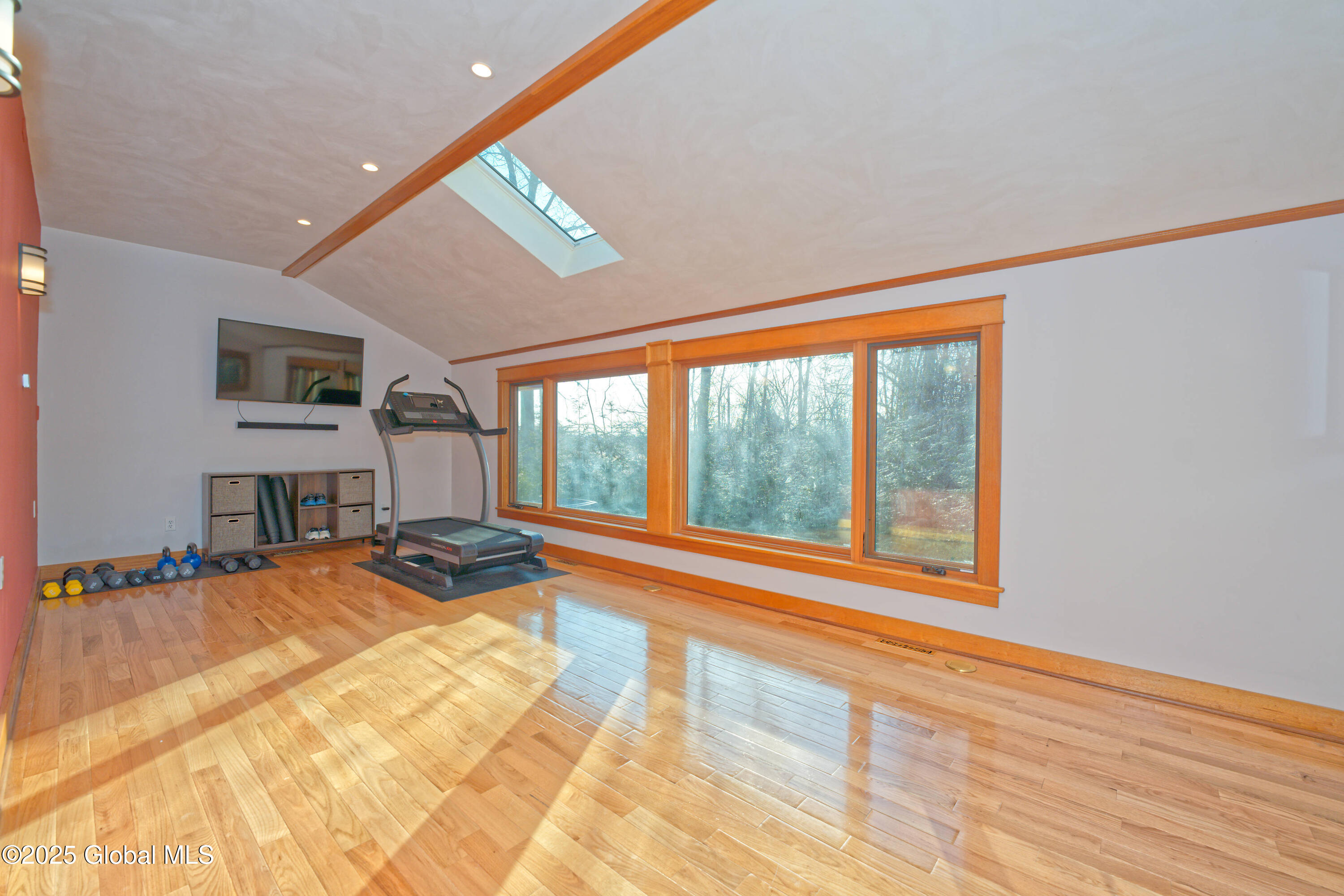 2430 River Road, Niskayuna, New York image 25