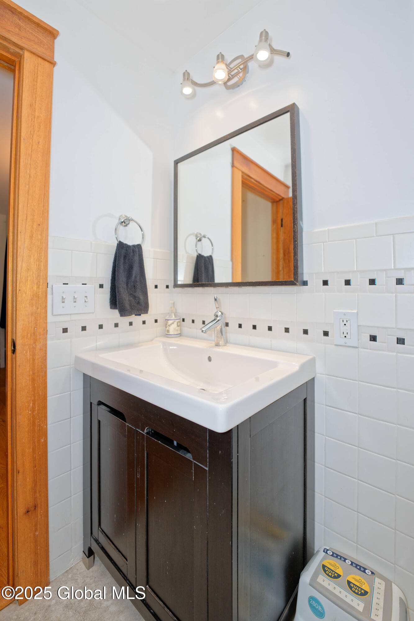 2430 River Road, Niskayuna, New York image 36