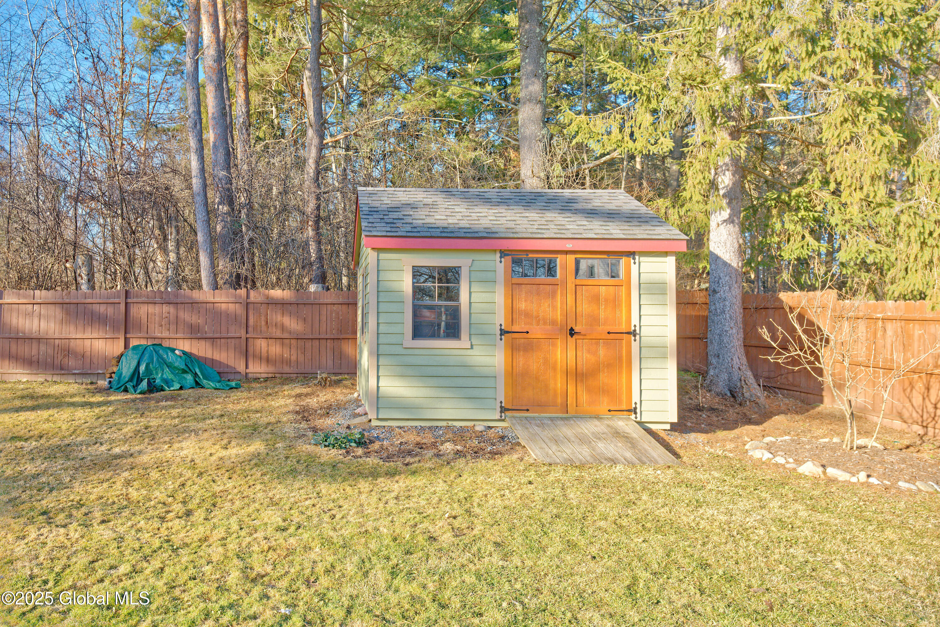 2430 River Road, Niskayuna, New York image 47