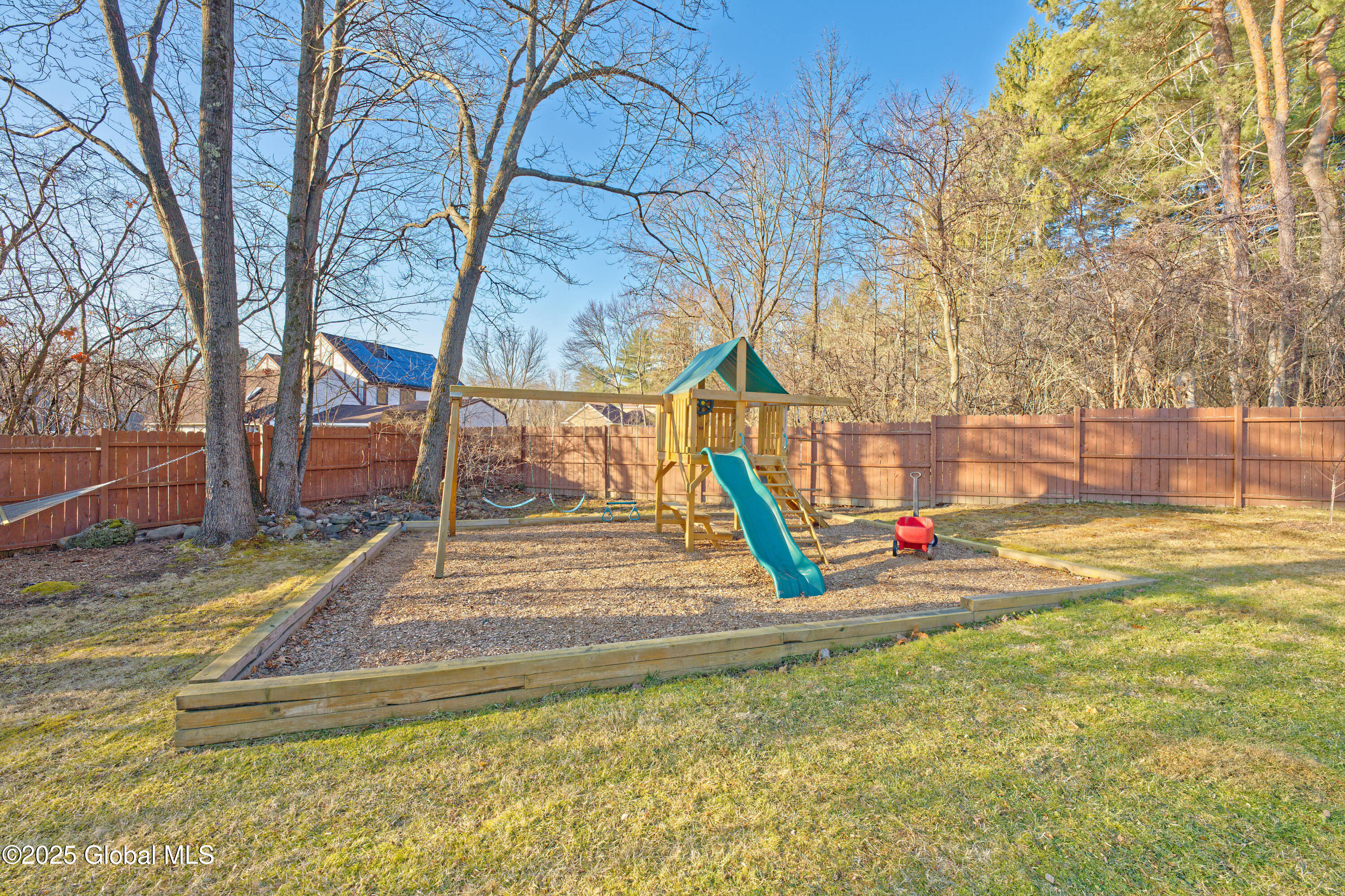 2430 River Road, Niskayuna, New York image 48
