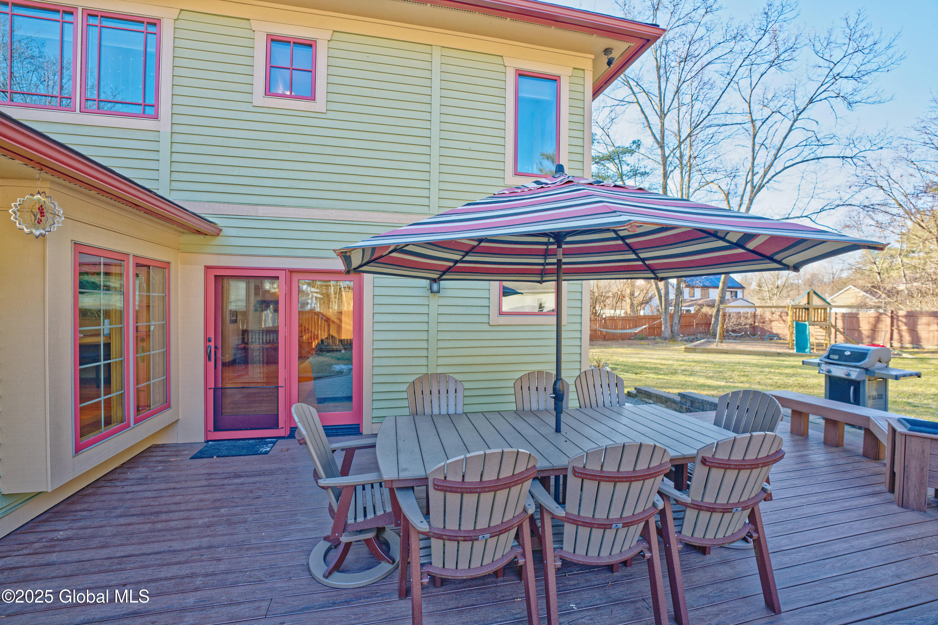 2430 River Road, Niskayuna, New York image 43