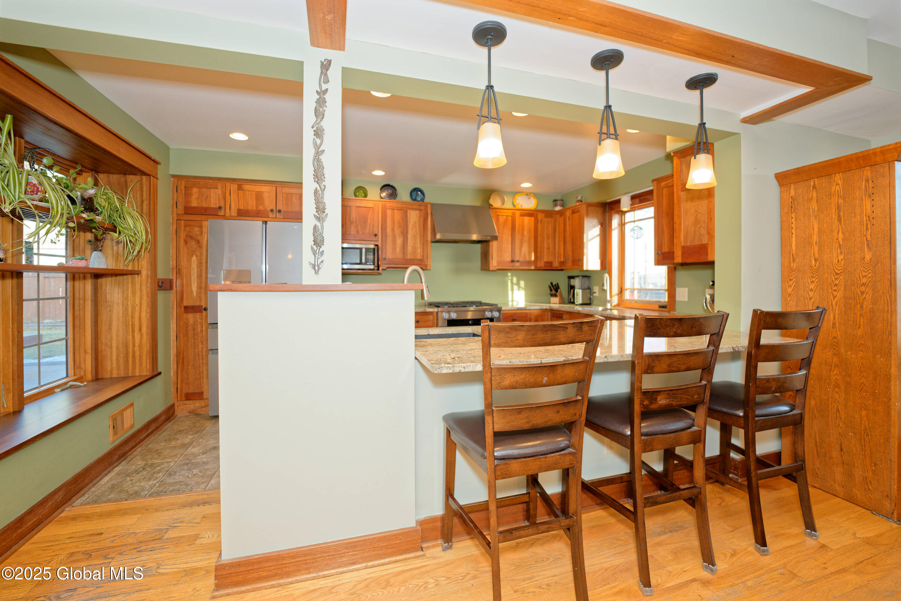 2430 River Road, Niskayuna, New York image 17