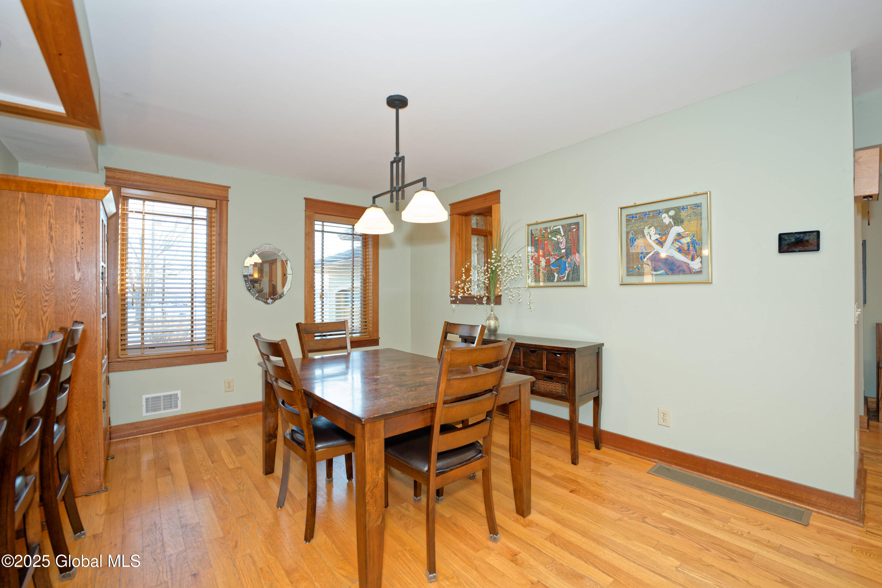2430 River Road, Niskayuna, New York image 15