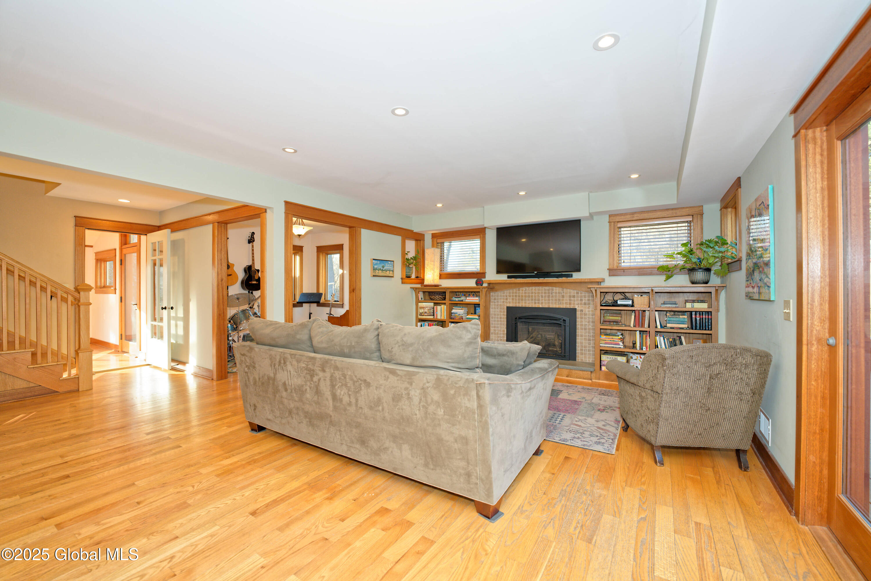 2430 River Road, Niskayuna, New York image 11