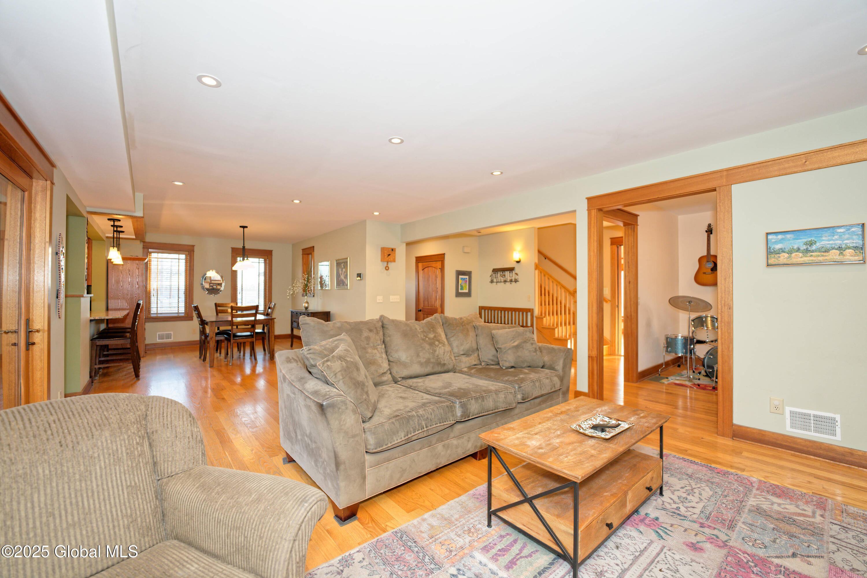 2430 River Road, Niskayuna, New York image 12