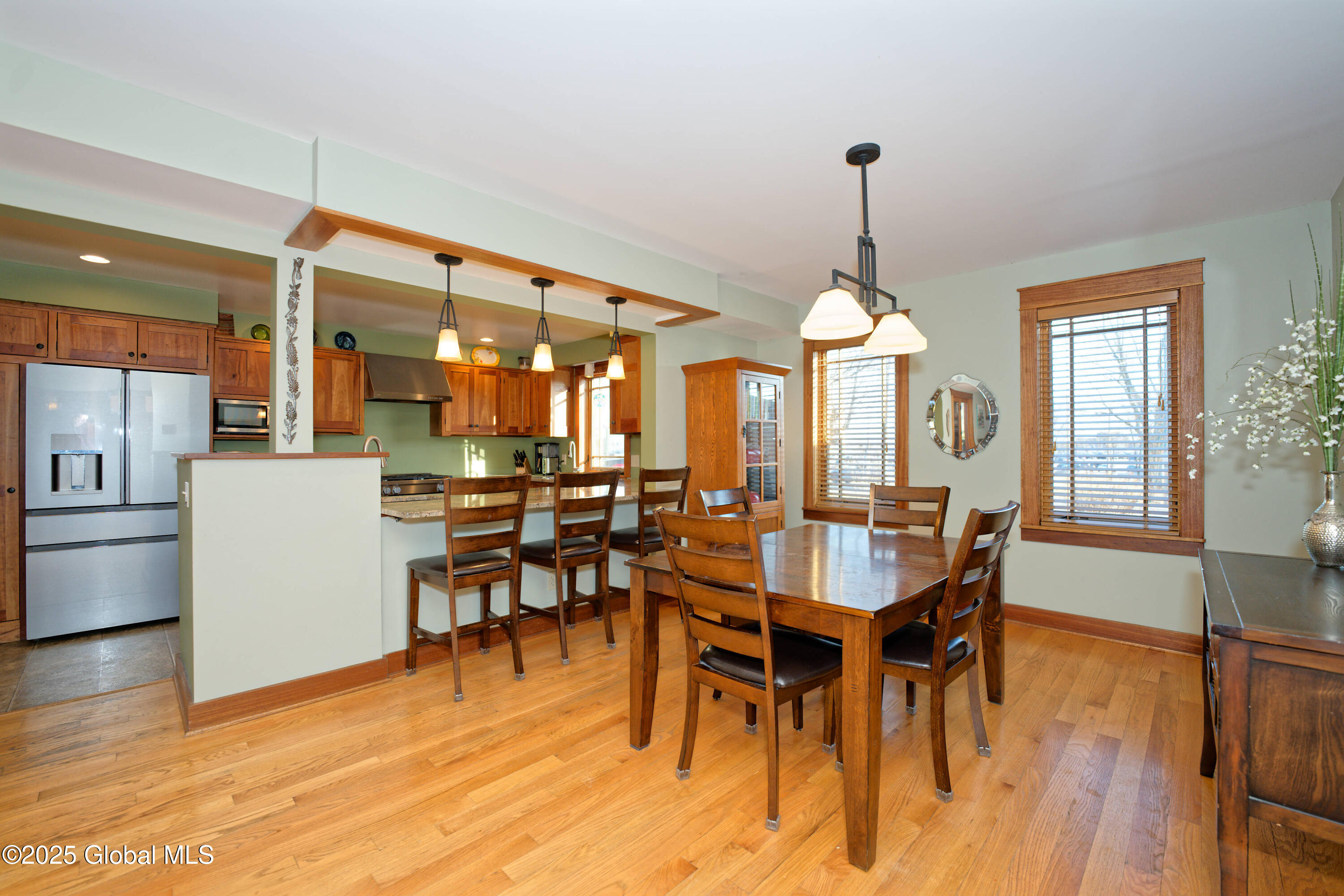 2430 River Road, Niskayuna, New York image 14