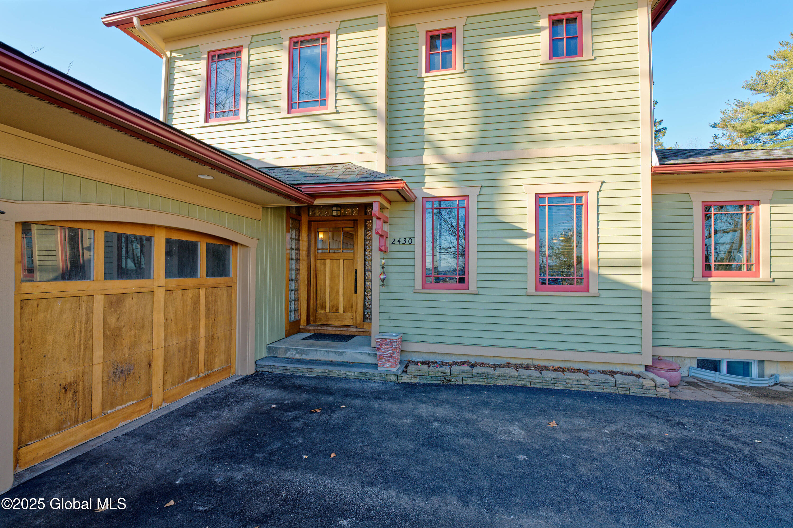 2430 River Road, Niskayuna, New York image 5