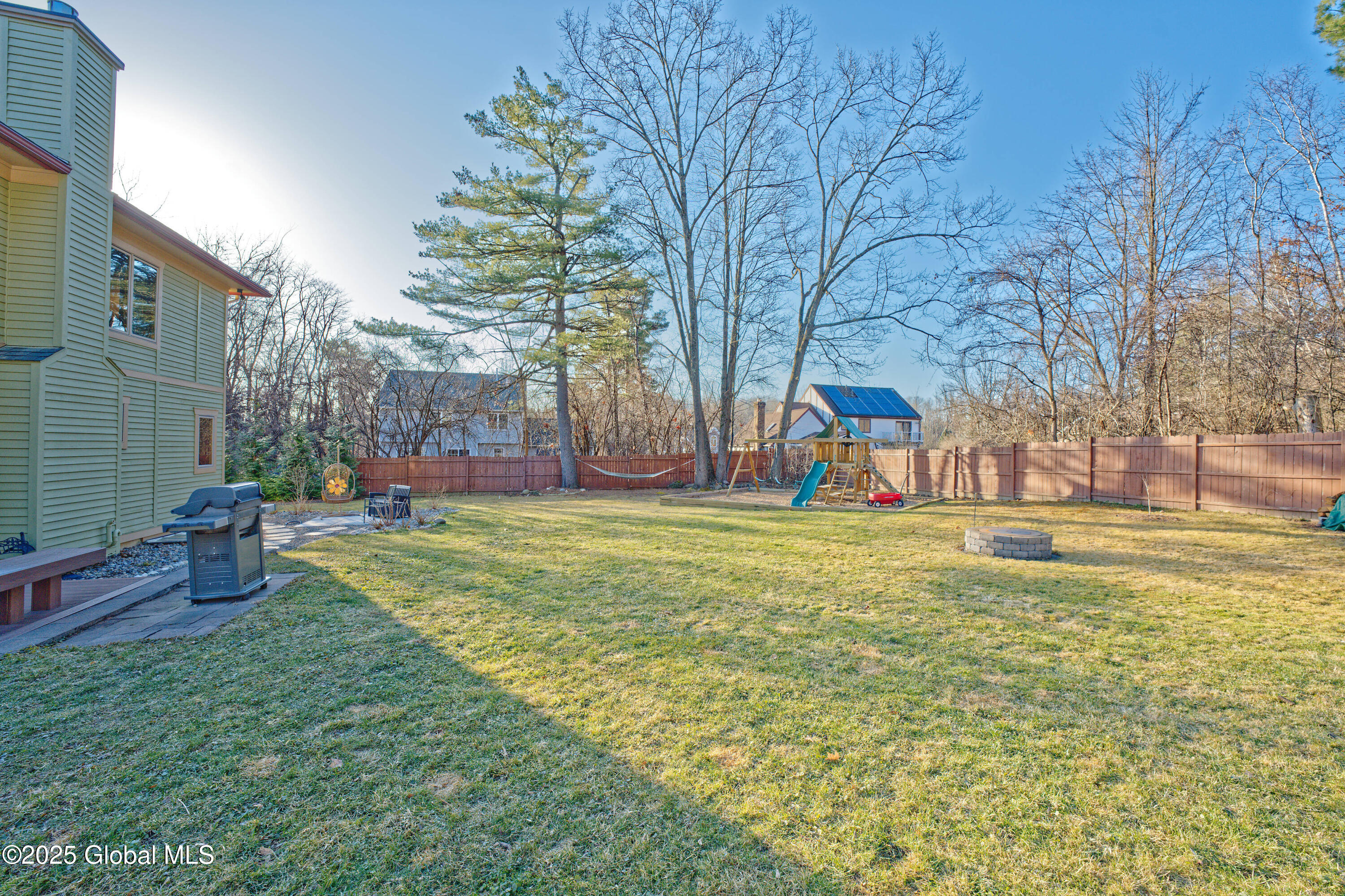 2430 River Road, Niskayuna, New York image 46