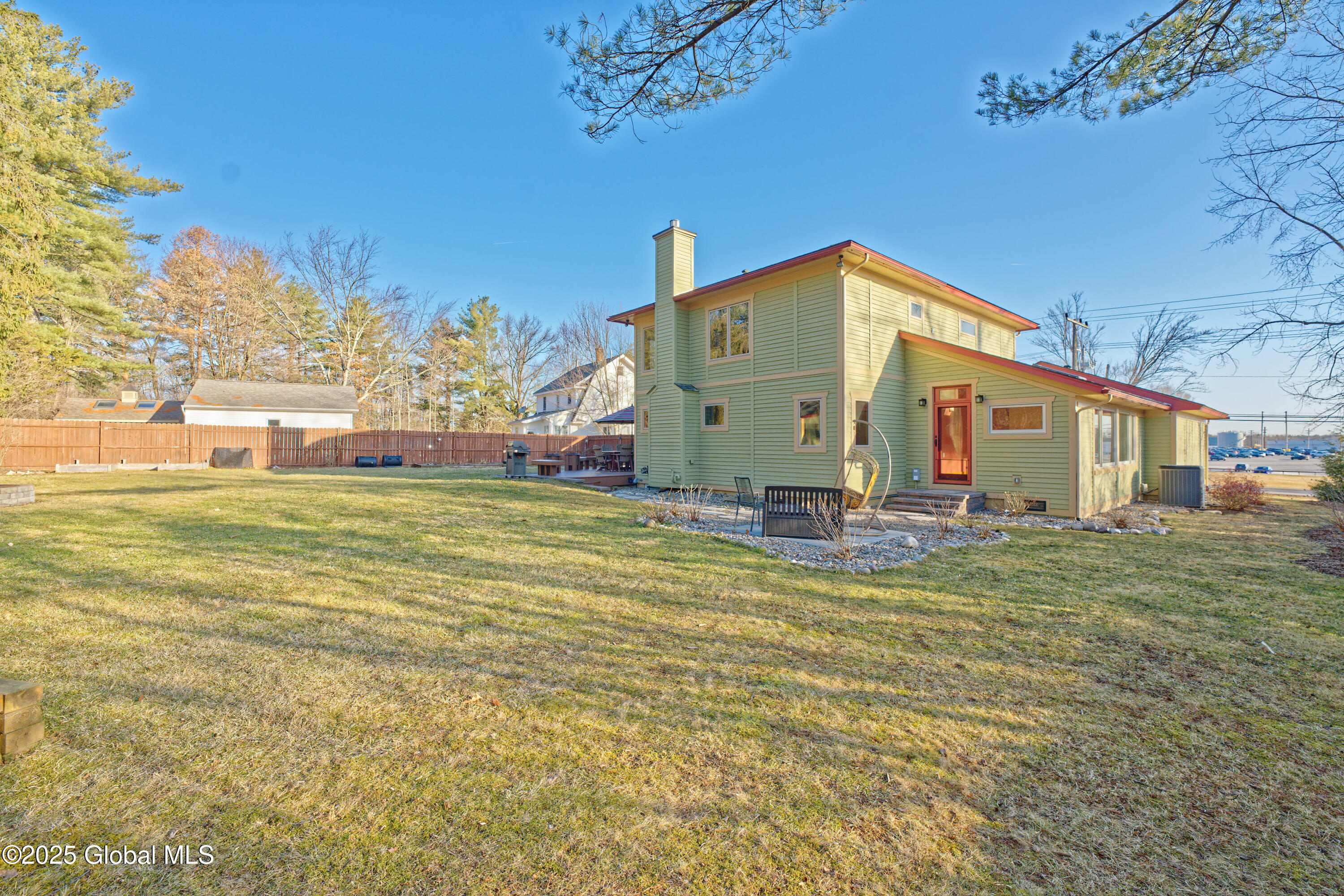 2430 River Road, Niskayuna, New York image 49