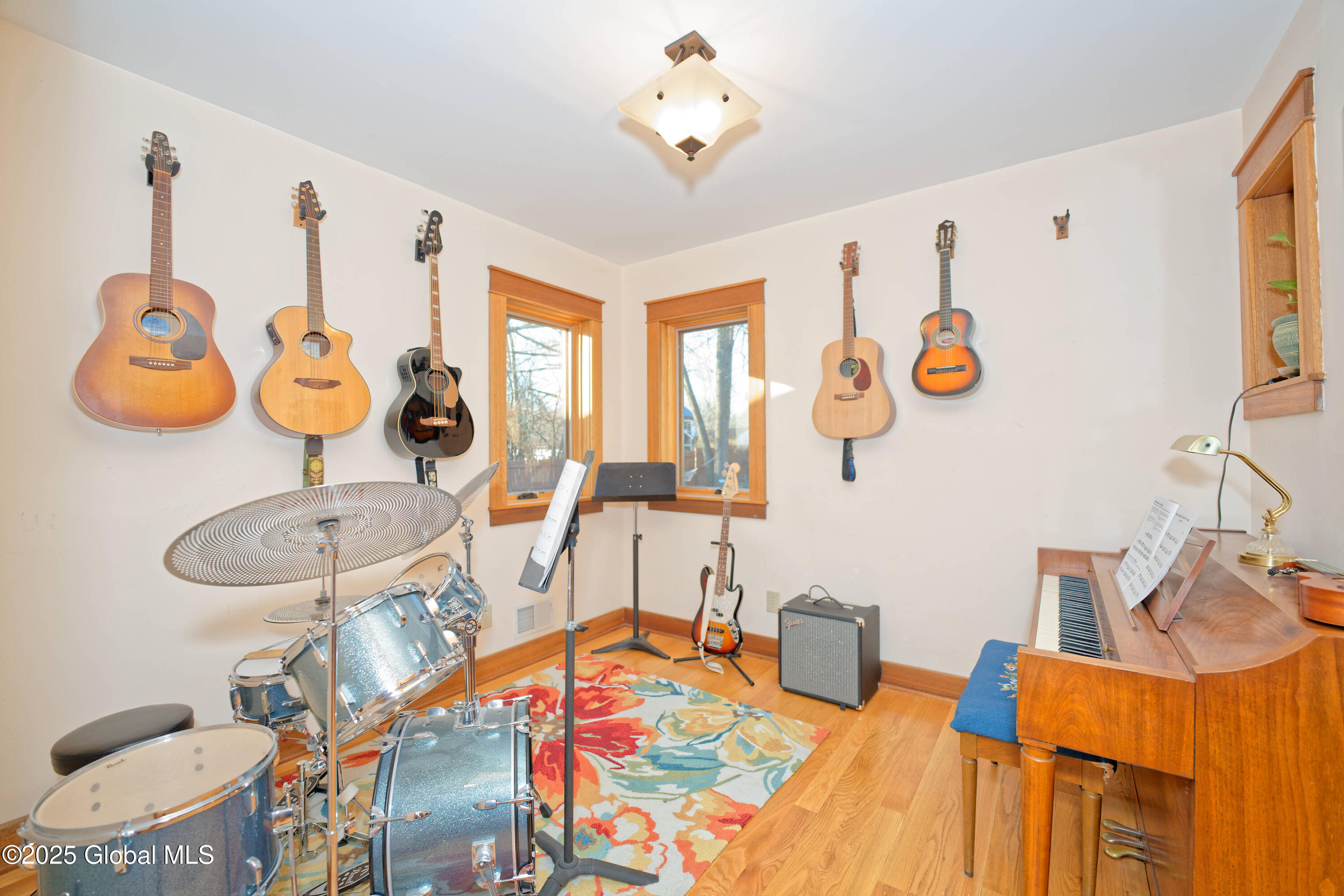 2430 River Road, Niskayuna, New York image 23