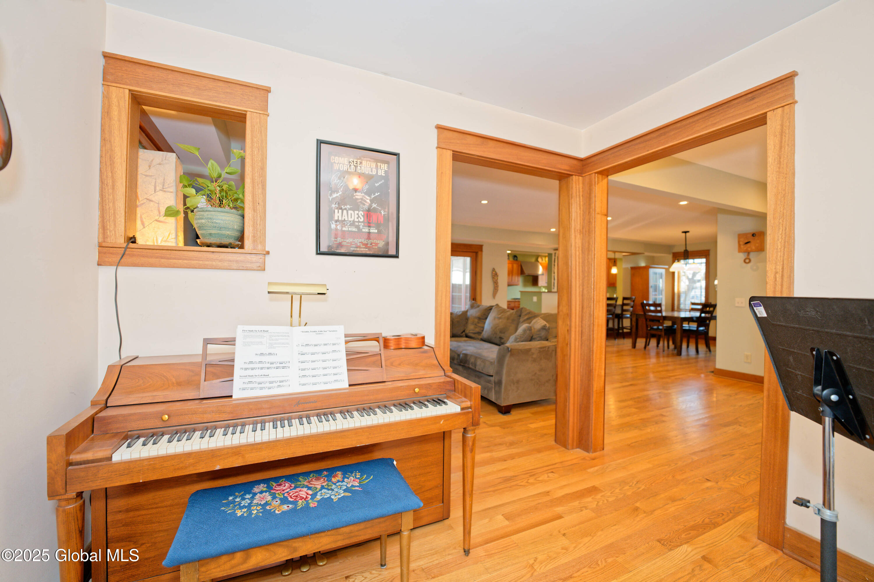 2430 River Road, Niskayuna, New York image 22