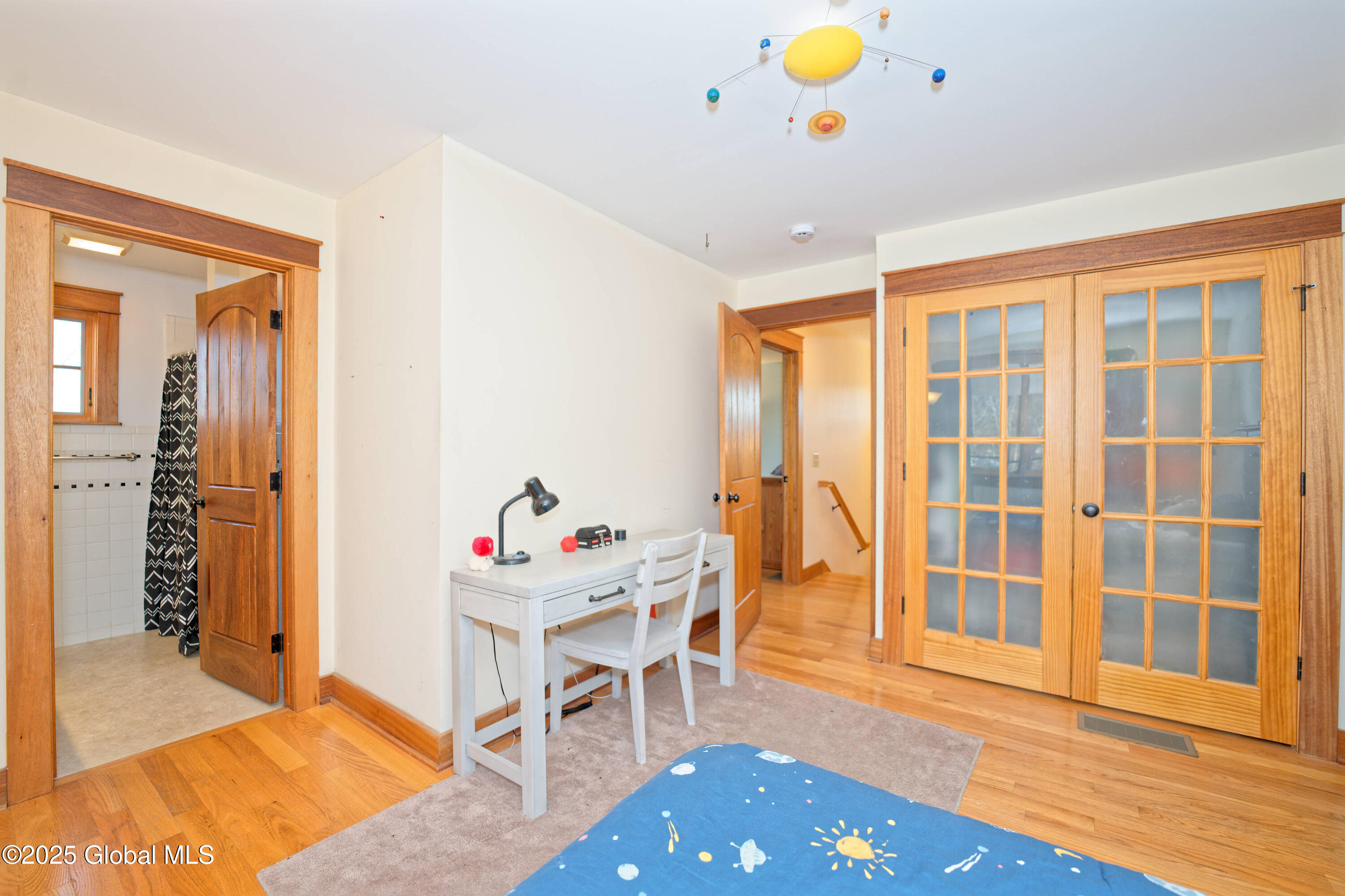 2430 River Road, Niskayuna, New York image 35