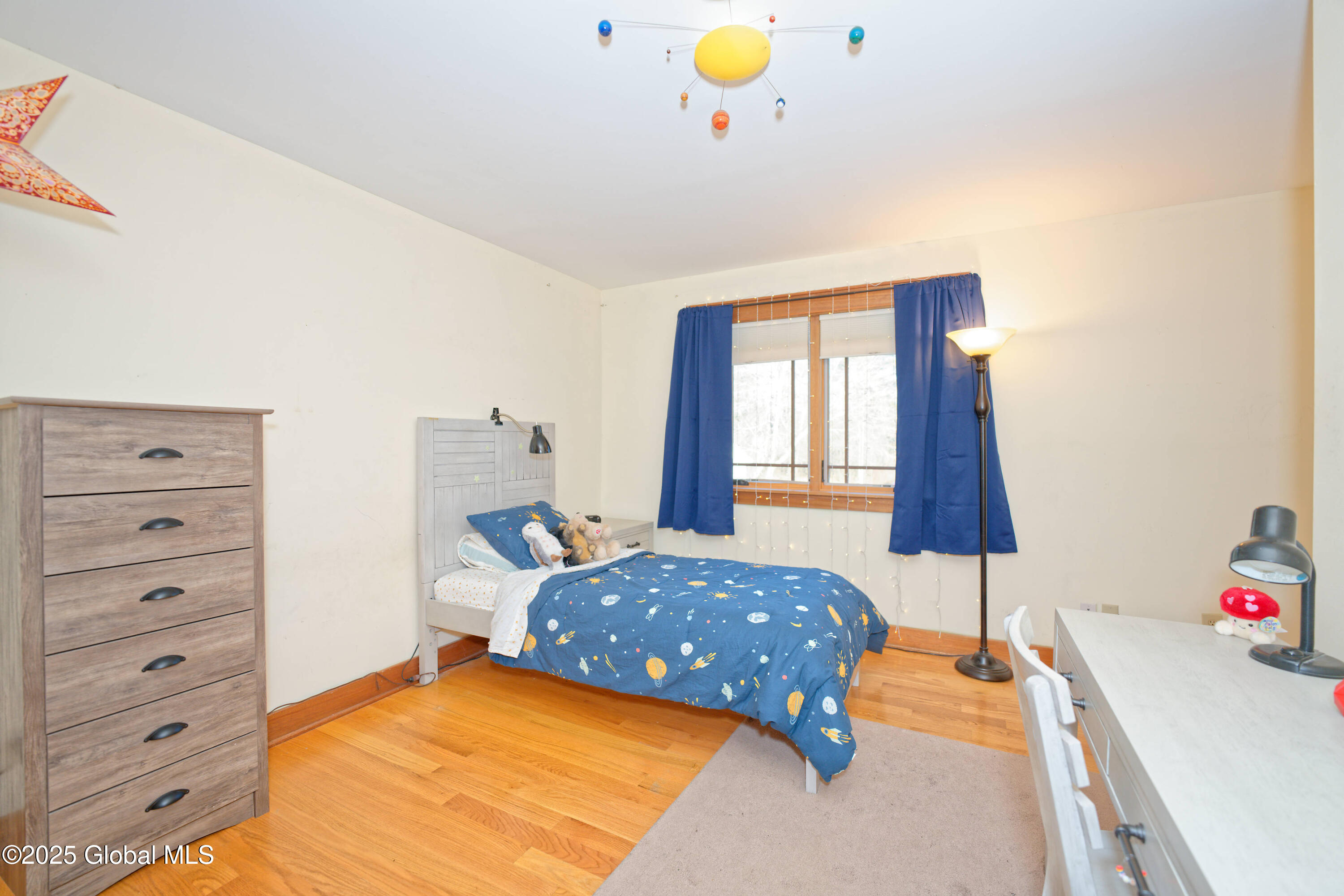 2430 River Road, Niskayuna, New York image 34
