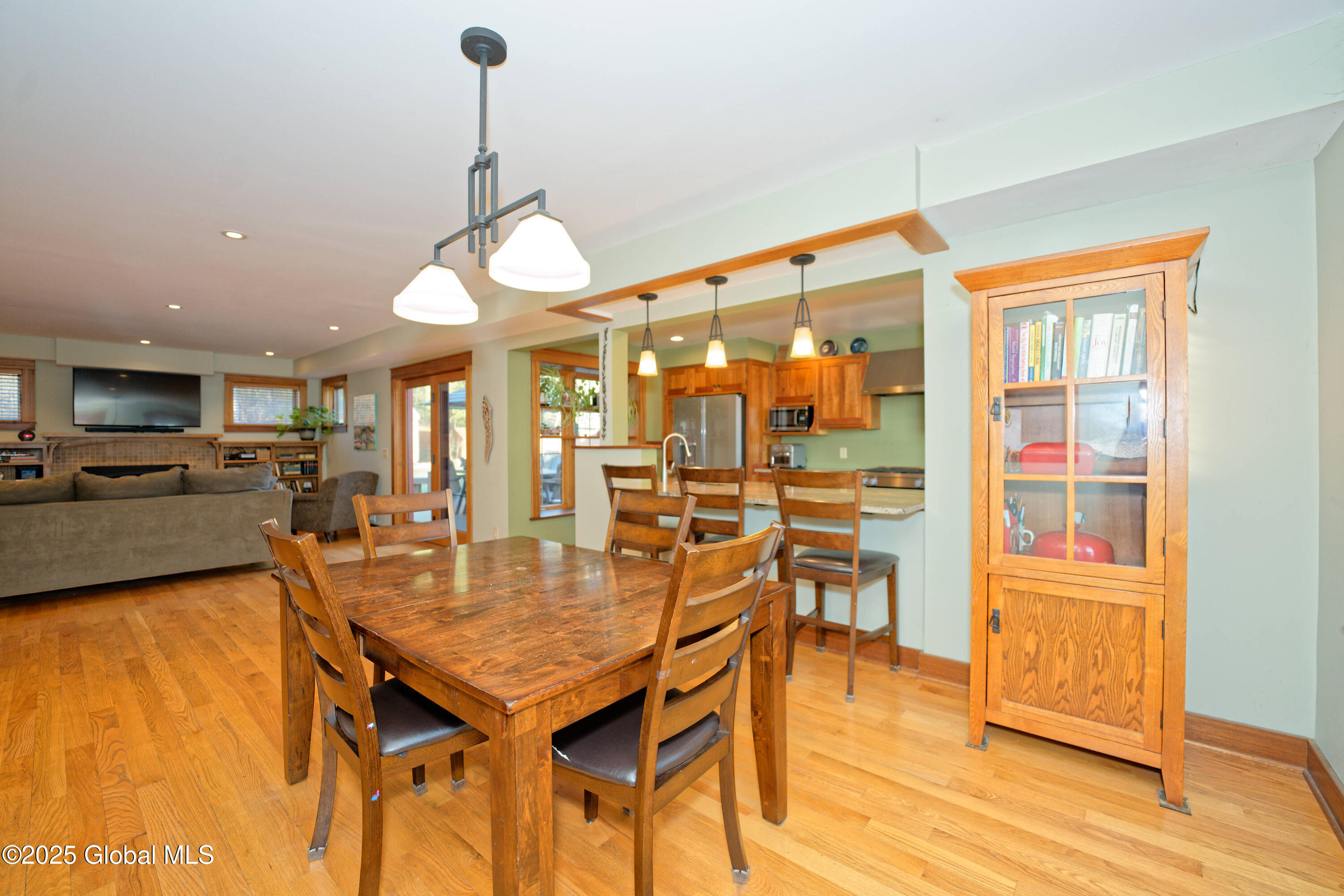 2430 River Road, Niskayuna, New York image 16
