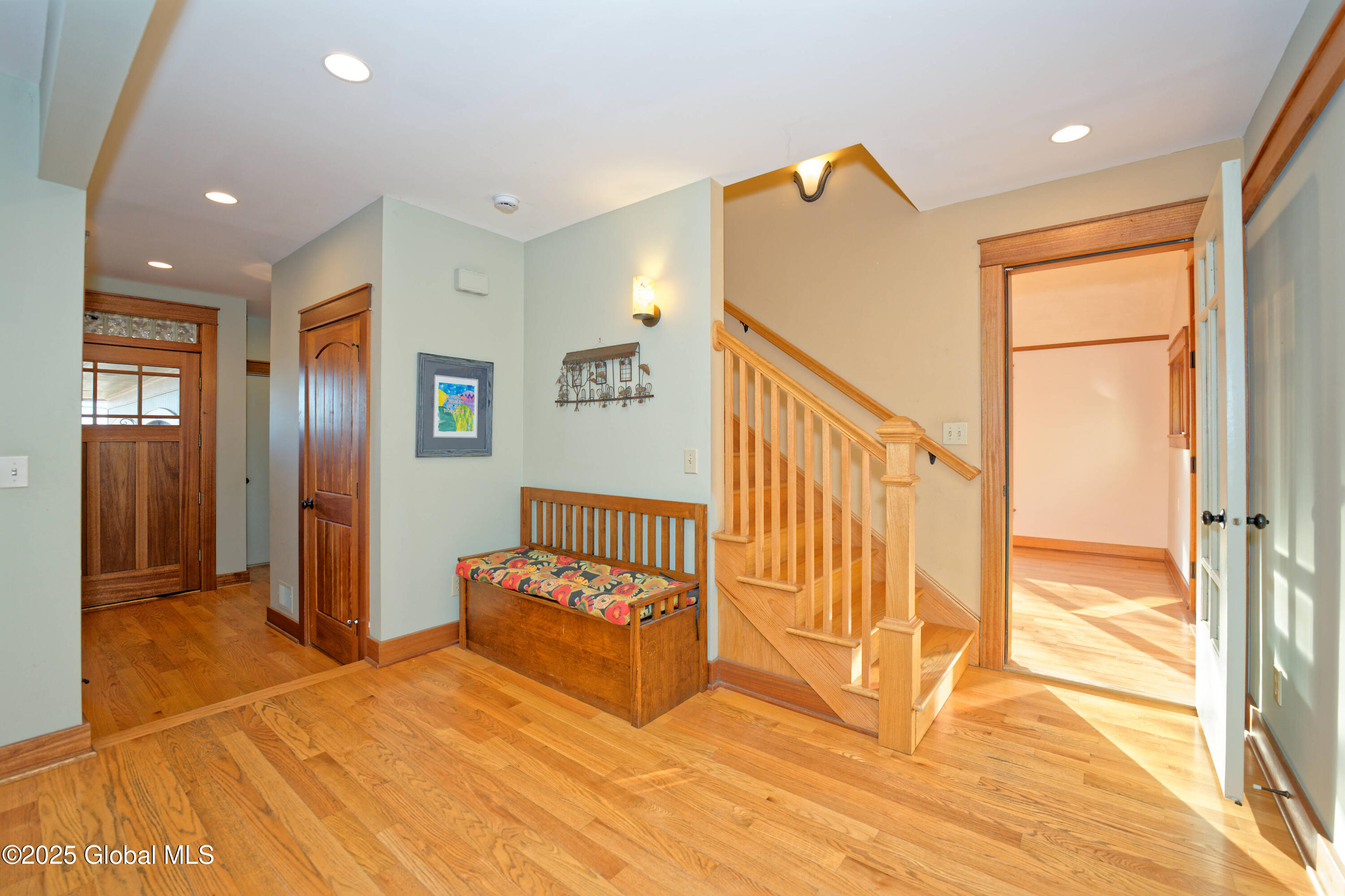 2430 River Road, Niskayuna, New York image 9