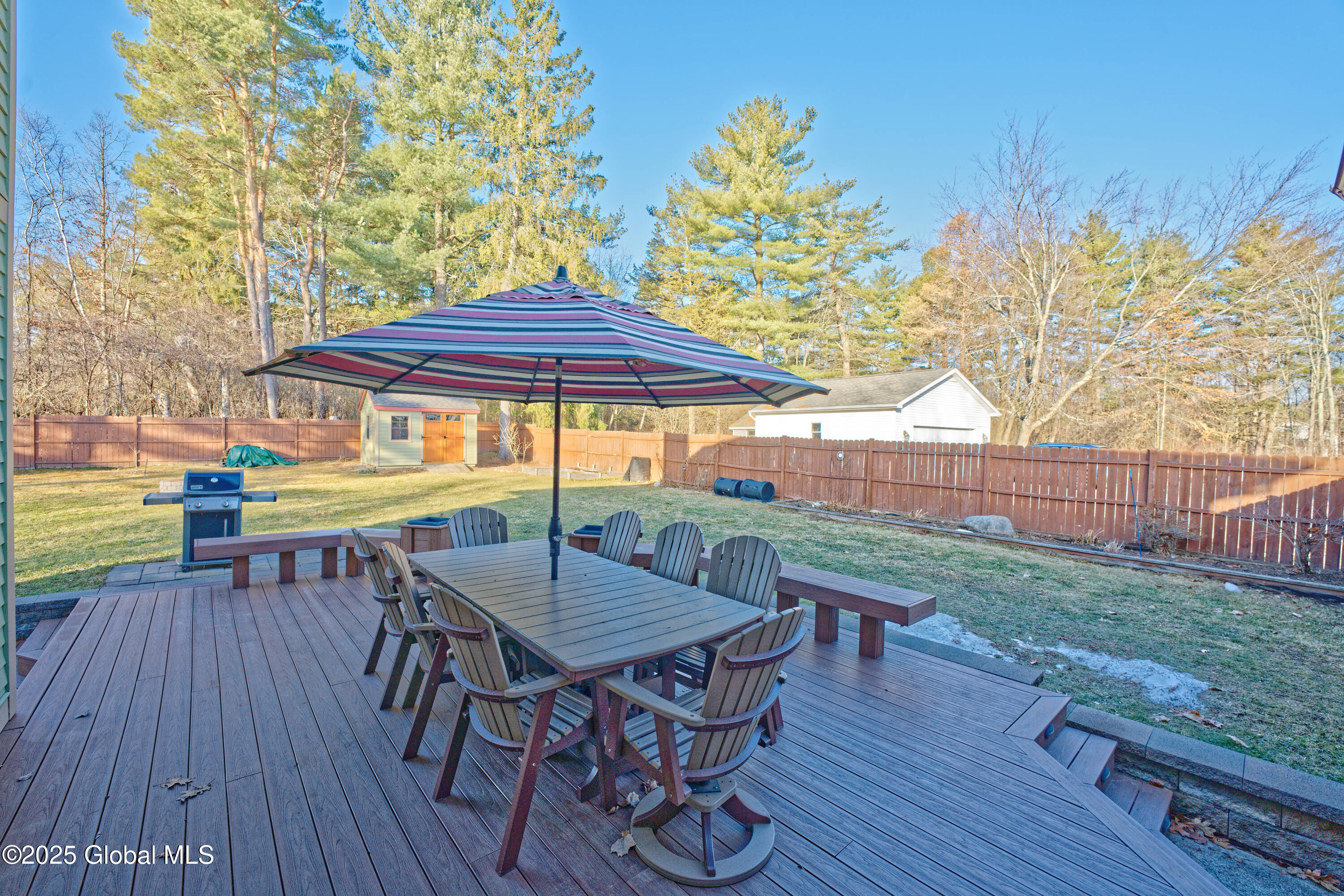 2430 River Road, Niskayuna, New York image 42