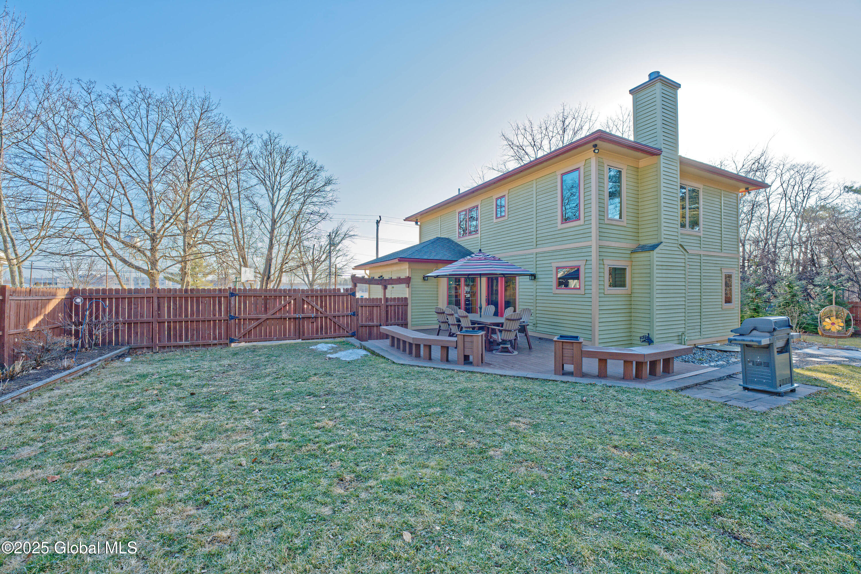 2430 River Road, Niskayuna, New York image 45