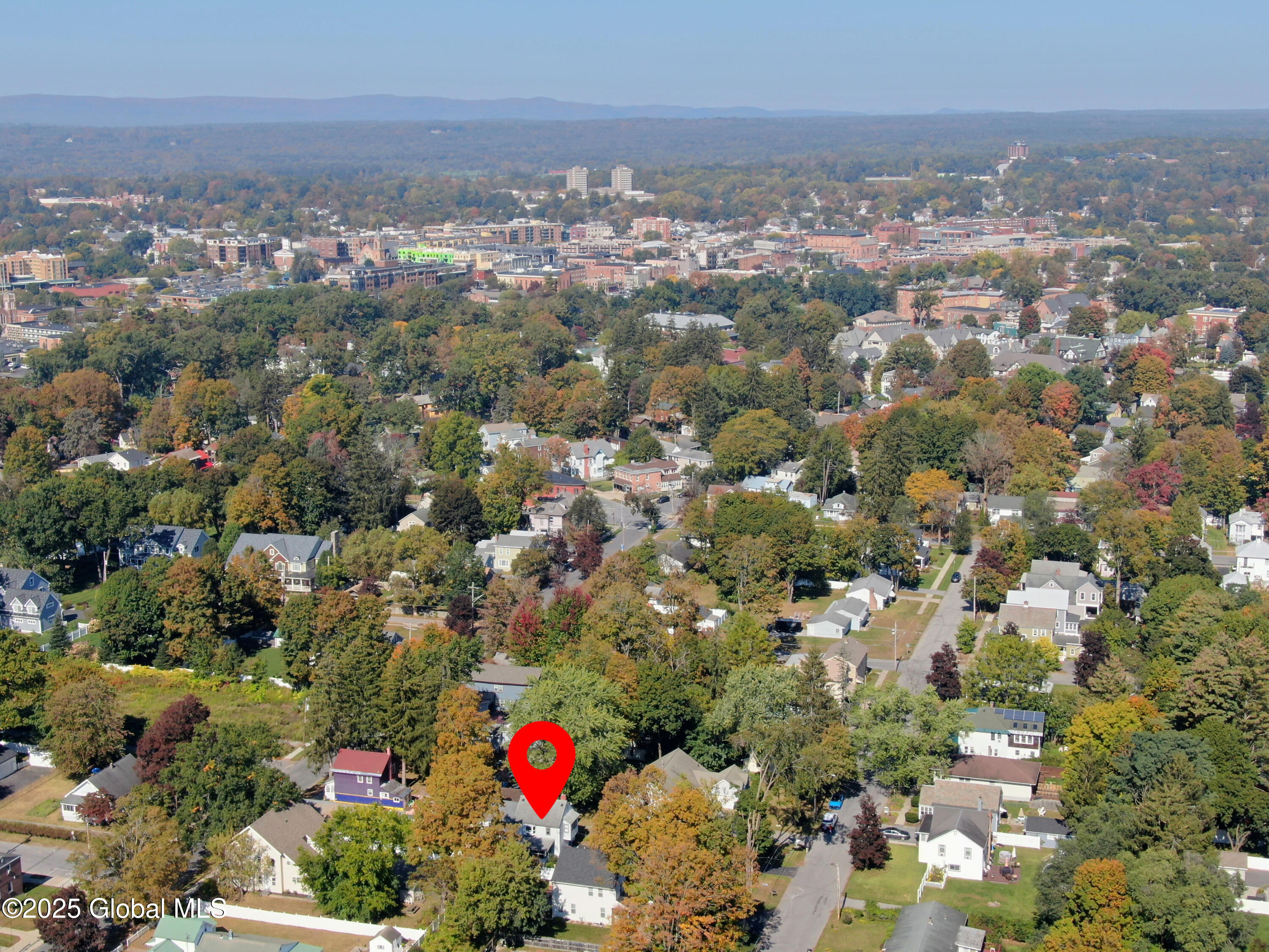 41 Madison Street, Saratoga Springs, New York image 46