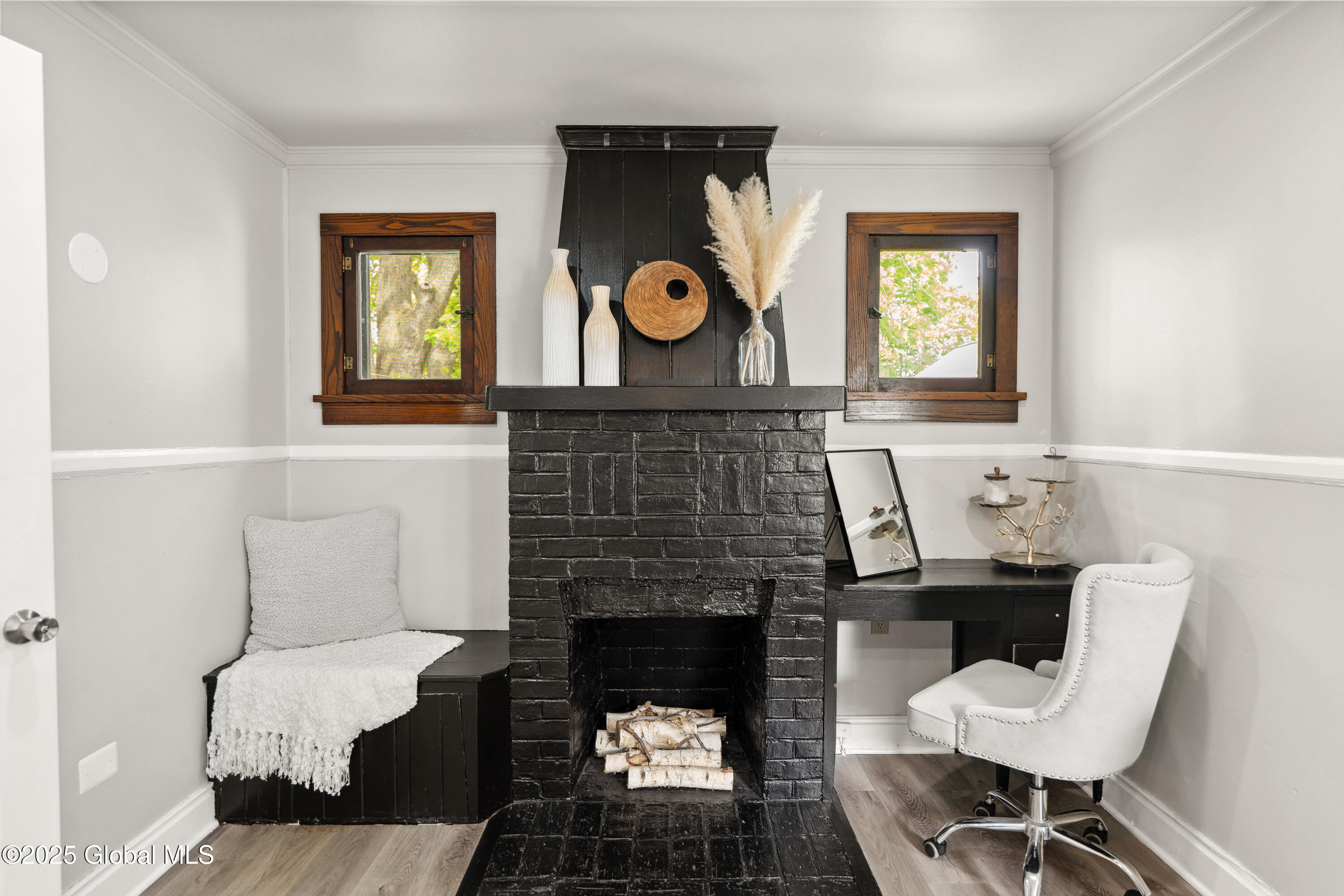 41 Madison Street, Saratoga Springs, New York image 35