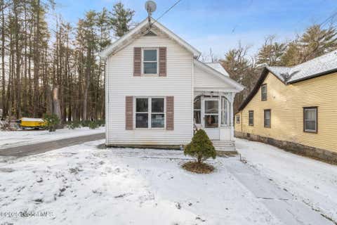Photo for 749 County Route 24