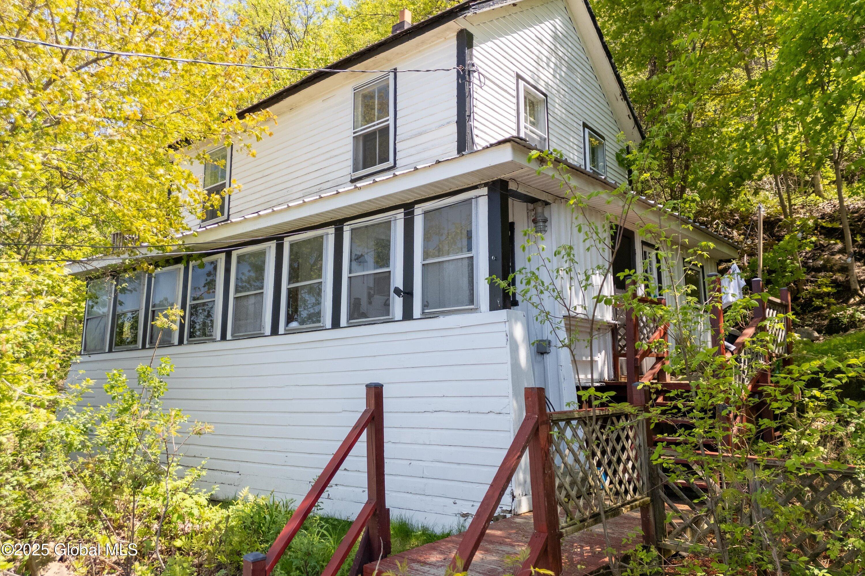 83 N Williams Street, Whitehall, New York image 22
