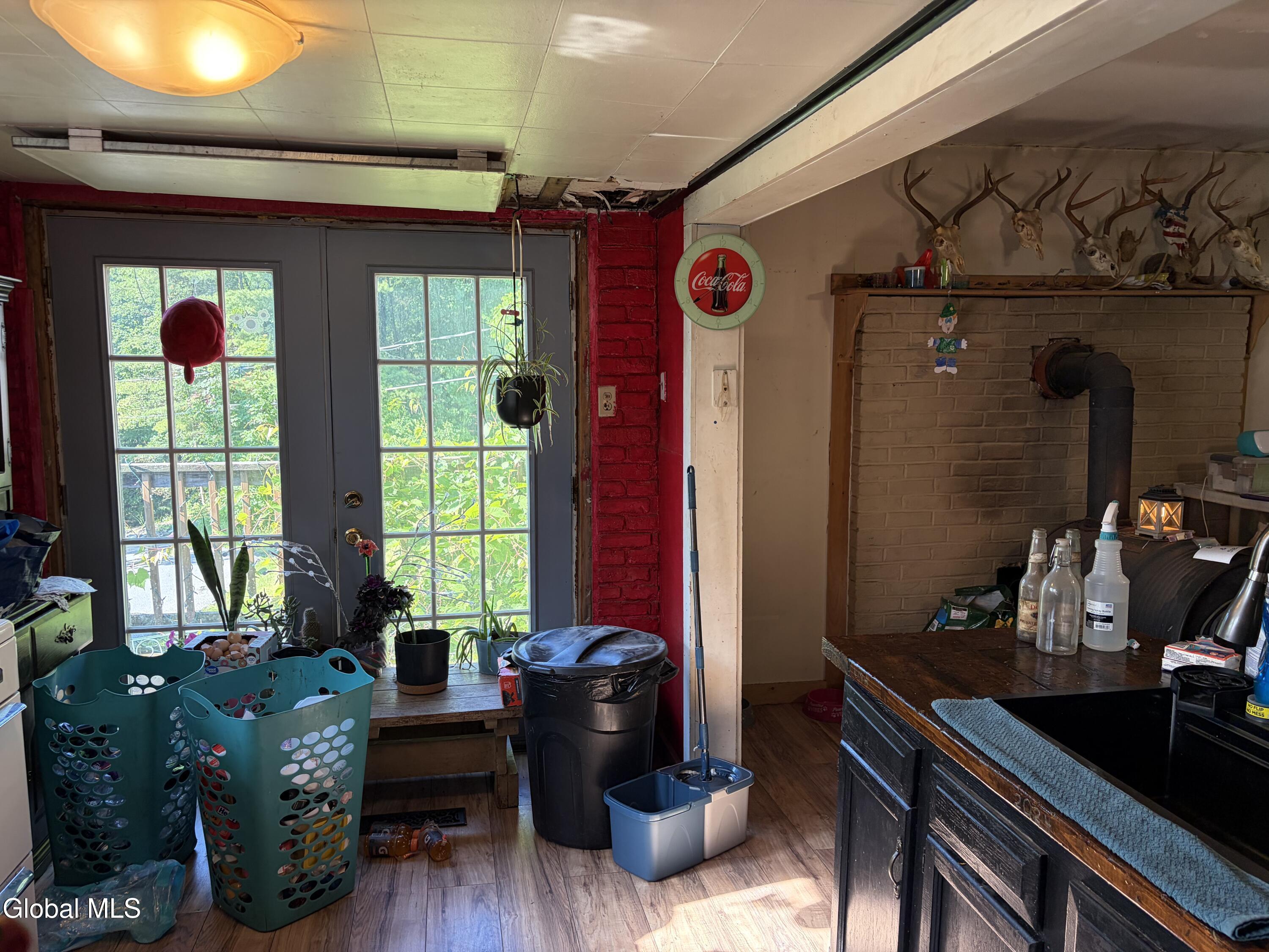 4 Fern Street