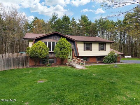 Photo of 478 Joel M Austin Road, Purling, NY 12413 (MLS # 202616330)