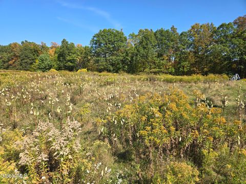 Photo of L23 Sunny Hill Acrs, Greenville, NY 12083 (MLS # 202611382)