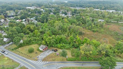 11 Highland Avenue Queensbury NY 12804