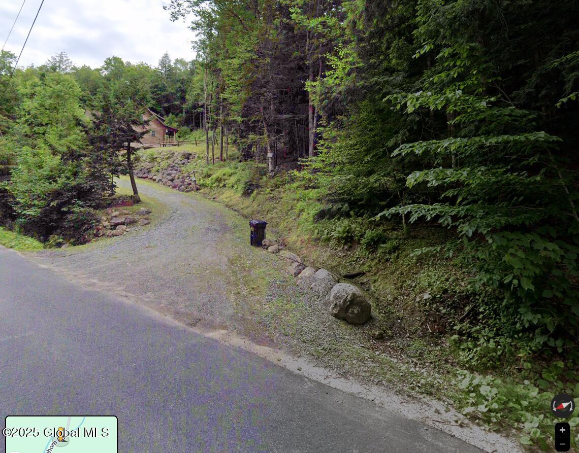 L 9.1 Cape Horn Road, Johnstown, New York image 5
