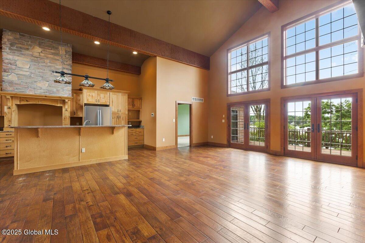 8508 Mariaville Road