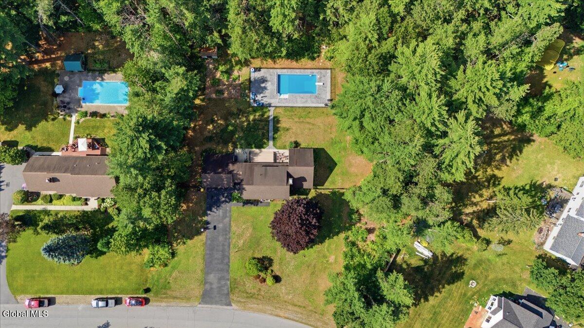 94 Revere Road