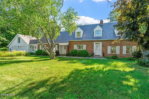 Photo of 664 St Davids Lane, Niskayuna, NY 12309 (MLS # 202522942) Photo of 664 St Davids Lane, Niskayuna, NY 12309 (MLS # 202522942)