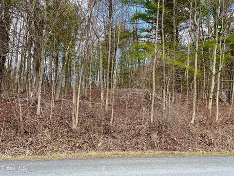 Photo of L4.22 Sagendorf Road, East Greenbush, NY 12061 (MLS # 202613629)