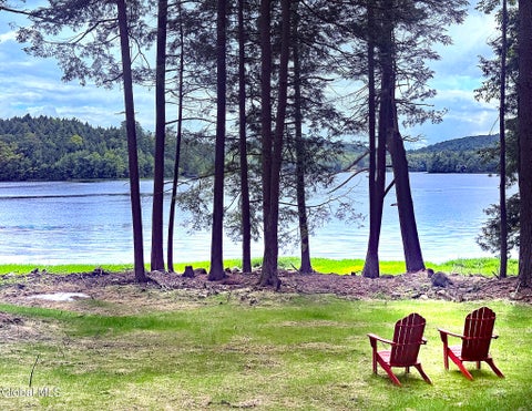 Vacant Land For Sale - 12 Teds Way<br/> Diamond Point, NY 12824