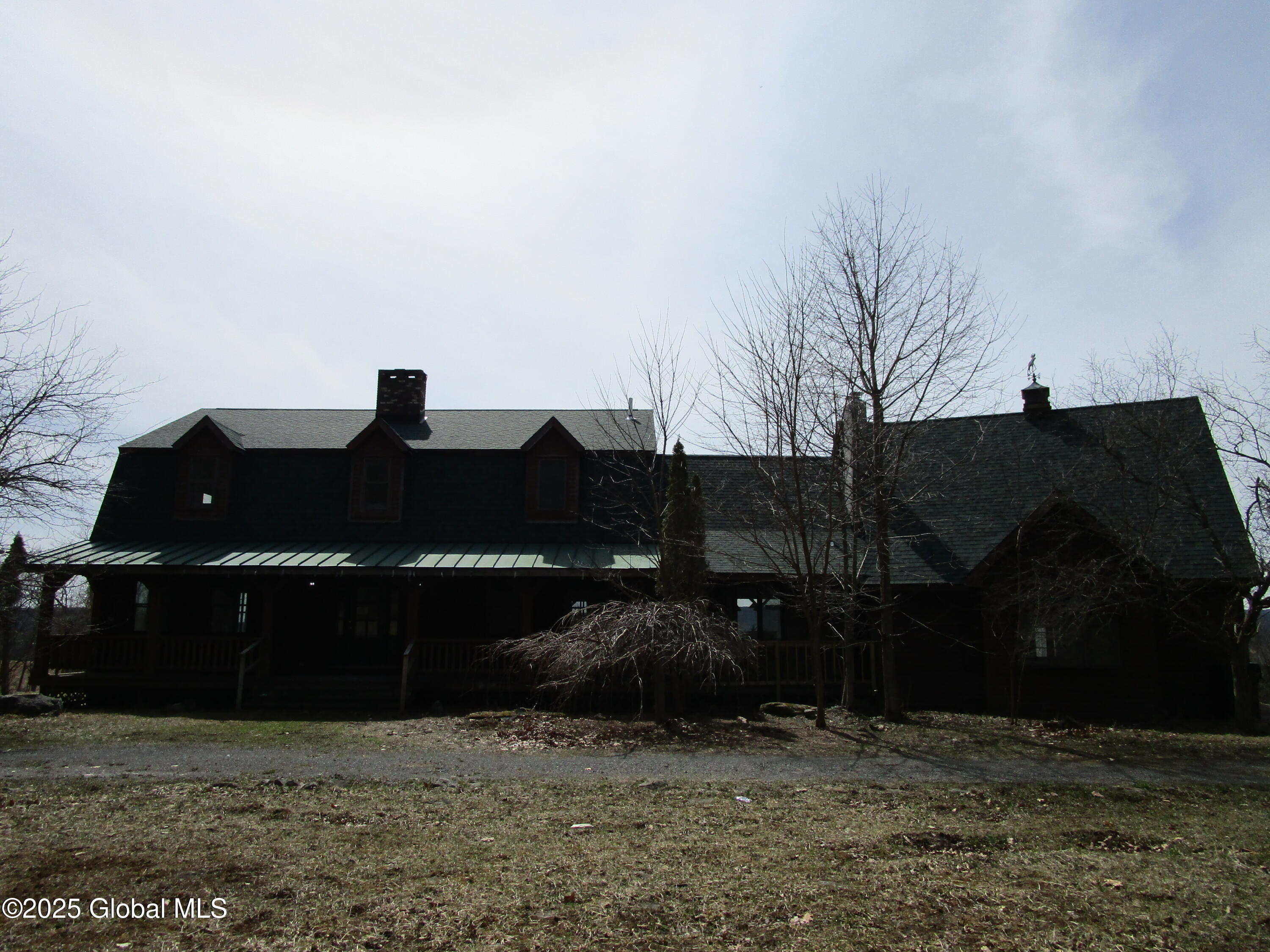 183 Cross Road, Berne, New York image 1