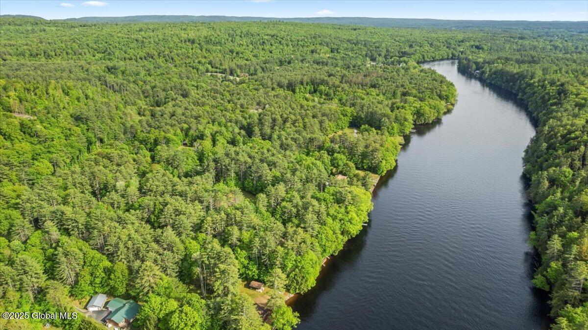 33 White Birch Drive, Lake Luzerne, New York image 37
