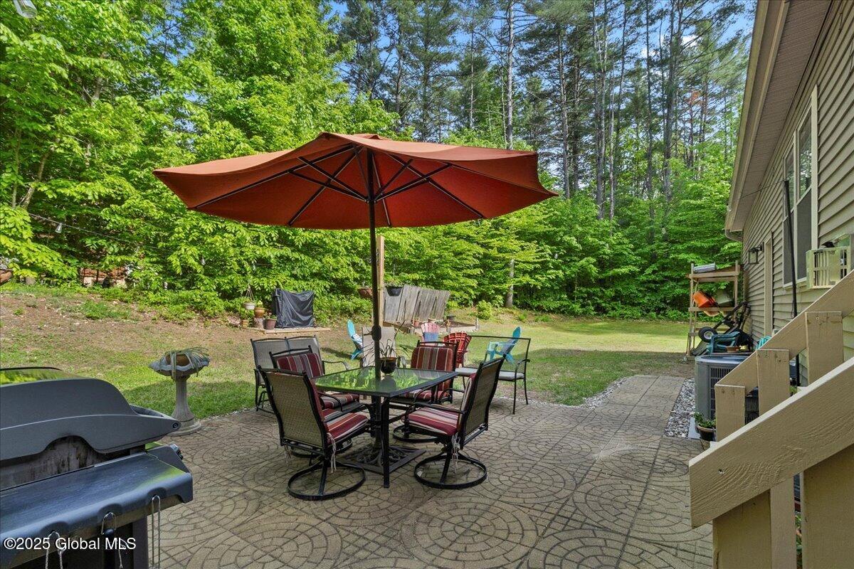 33 White Birch Drive, Lake Luzerne, New York image 8