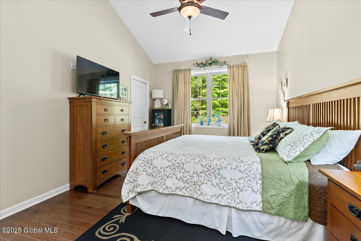 33 White Birch Drive, Lake Luzerne, New York image 22
