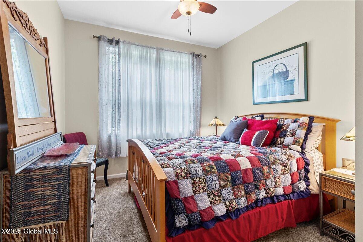 33 White Birch Drive, Lake Luzerne, New York image 26