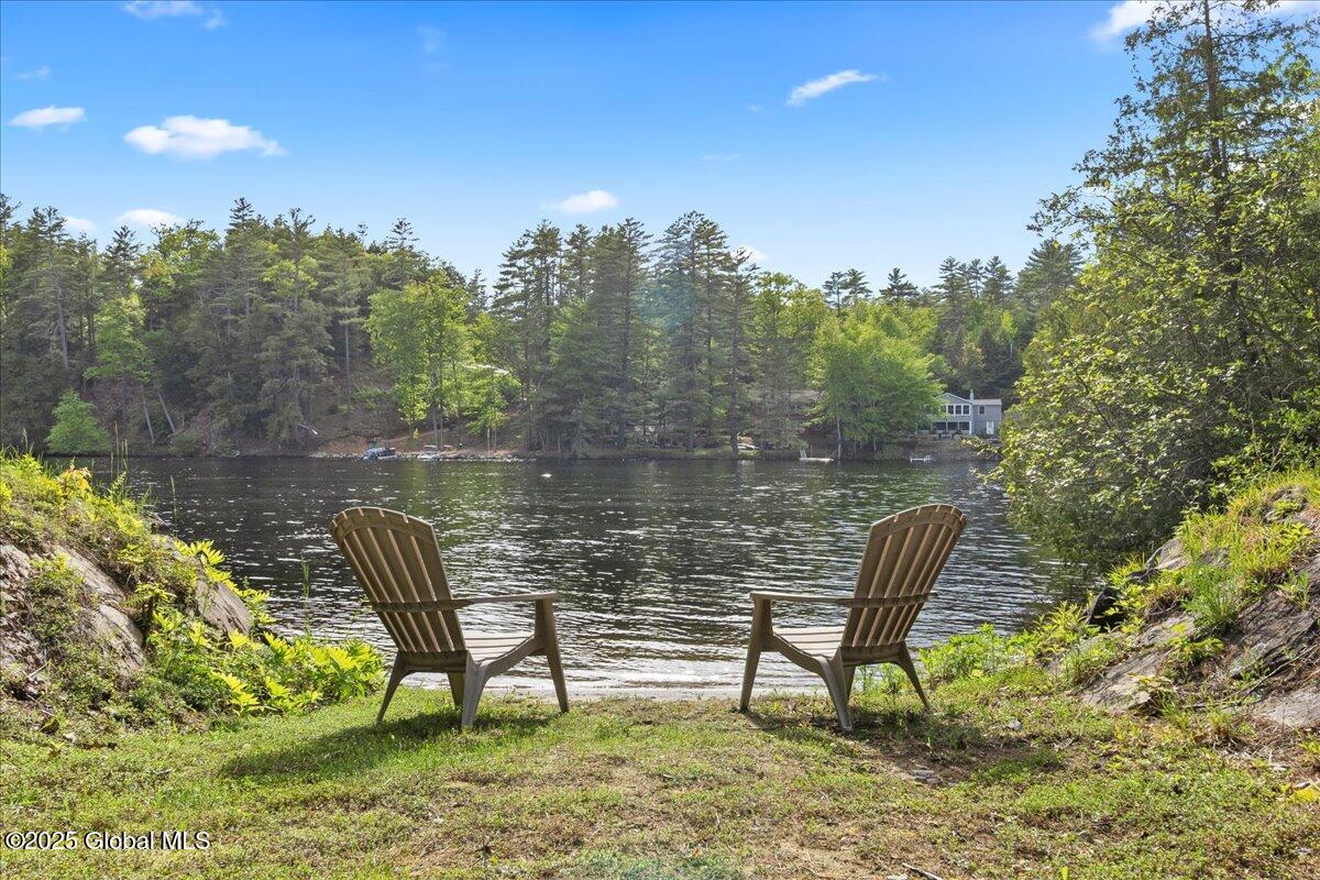 33 White Birch Drive, Lake Luzerne, New York image 11